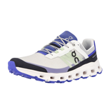 Tênis On Running Cloudvista Masculino