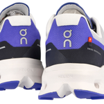 Tênis On Running Cloudvista Masculino