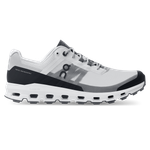 Tênis On Running Cloudvista Masculino