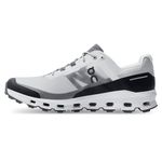 Tênis On Running Cloudvista Masculino