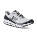 Tênis On Running Cloudvista Masculino