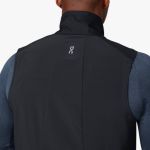 Colete On Running Weather Masculino