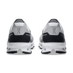 Tênis On Running Cloudvista Masculino