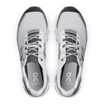 Tênis On Running Cloudvista Masculino