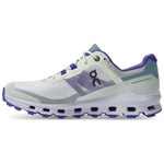Tênis On Running Cloudvista Feminino