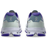 Tênis On Running Cloudvista Feminino