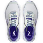 Tênis On Running Cloudvista Feminino