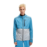 Jaqueta On Running Weather Masculina