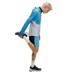Jaqueta On Running Weather Masculina