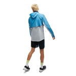 Jaqueta On Running Weather Masculina