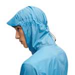 Jaqueta On Running Weather Masculina