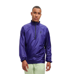 Jaqueta On Running Zero Jacket Masculina