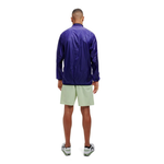 Jaqueta On Running Zero Jacket Masculina
