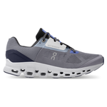 Tênis On Running Cloudstratus Masculino
