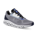 Tênis On Running Cloudstratus Masculino