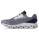 Tênis On Running Cloudstratus Masculino