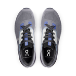 Tênis On Running Cloudstratus Masculino