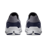 Tênis On Running Cloudstratus Masculino