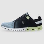 Tênis On Running Cloudflow Masculino