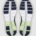 Tênis On Running Cloudflow Masculino