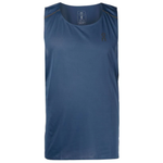 Regata Performance On Running On-T Masculina
