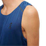 Regata Performance On Running On-T Masculina