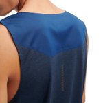 Regata Performance On Running On-T Masculina