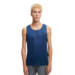 Regata Performance On Running On-T Masculina
