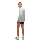 Jaqueta On Running Zero Jacket Masculino