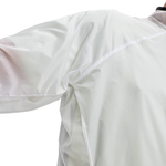 Jaqueta On Running Zero Jacket Masculino