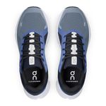 Tênis On Running Cloudrunner Masculino