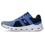 Tênis On Running Cloudrunner Masculino