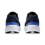 Tênis On Running Cloudrunner Masculino
