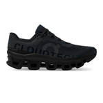 Tênis On Running Cloudmonster Masculino