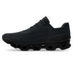 Tênis On Running Cloudmonster Masculino