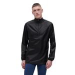 Jaqueta On Running Zero Jacket Masculino