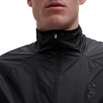 Jaqueta On Running Zero Jacket Masculino