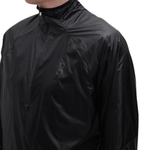 Jaqueta On Running Zero Jacket Masculino