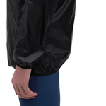 Jaqueta On Running Zero Jacket Masculino