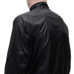 Jaqueta On Running Zero Jacket Masculino