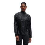 Jaqueta On Running Zero Jacket Feminina
