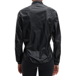 Jaqueta On Running Zero Jacket Feminina