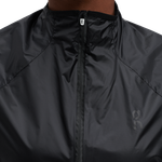 Jaqueta On Running Zero Jacket Feminina