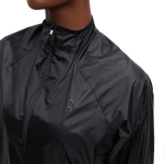 Jaqueta On Running Zero Jacket Feminina