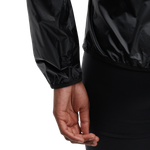 Jaqueta On Running Zero Jacket Feminina