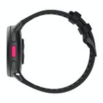 Monitor Cardíaco Polar Vantage V2 Shift Unissex