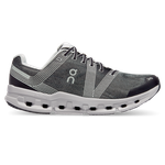 Tênis On Running Cloudgo Masculino