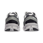 Tênis On Running Cloudgo Masculino