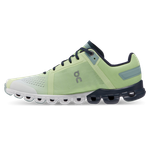 Tênis On Running Cloudflow Feminino