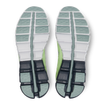 Tênis On Running Cloudflow Feminino